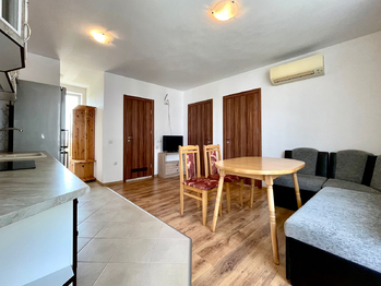 Prodej bytu 3+kk v osobním vlastnictví 63 m², Byala