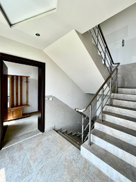 Prodej bytu 3+kk v osobním vlastnictví 63 m², Byala