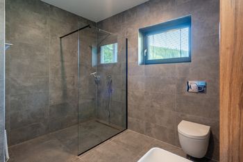 Prodej apartmánu 60 m², Velké Karlovice