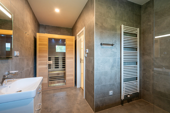 Prodej apartmánu 60 m², Velké Karlovice