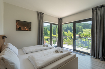 Prodej apartmánu 60 m², Velké Karlovice