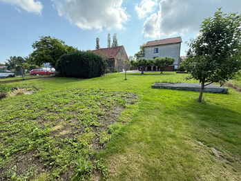 Prodej domu 150 m², Řenče