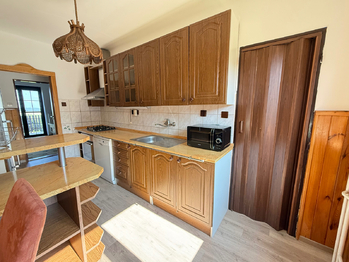 Prodej domu 150 m², Řenče