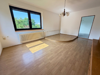 Prodej domu 150 m², Řenče