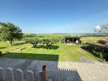 Prodej domu 150 m², Řenče
