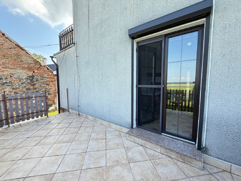 Prodej domu 150 m², Řenče