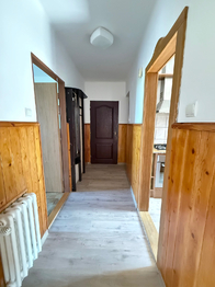 Prodej domu 150 m², Řenče