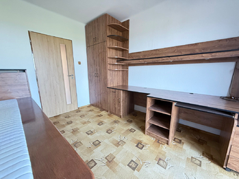 Prodej domu 150 m², Řenče