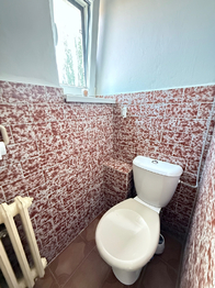 Prodej domu 150 m², Řenče