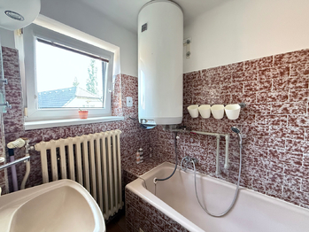 Prodej domu 150 m², Řenče