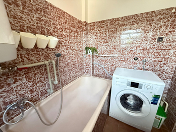 Prodej domu 150 m², Řenče