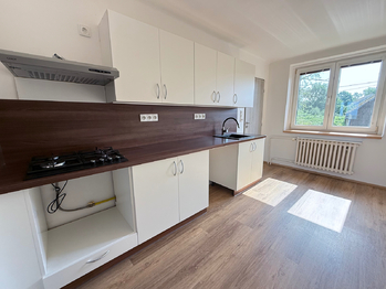 Prodej domu 150 m², Řenče