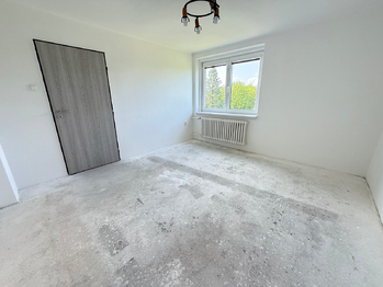 Prodej domu 150 m², Řenče