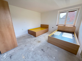 Prodej domu 150 m², Řenče