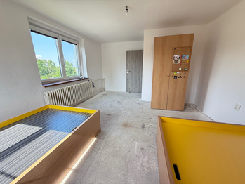 Prodej domu 150 m², Řenče