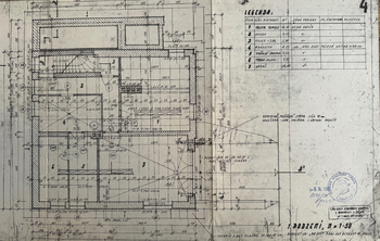 Prodej domu 150 m², Řenče