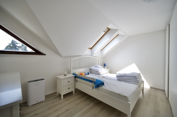 Pronájem domu 145 m², Líšnice