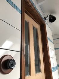 Pronájem bytu 2+kk v osobním vlastnictví 54 m², Kojetín
