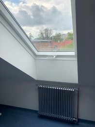 Pronájem bytu 2+kk v osobním vlastnictví 54 m², Kojetín