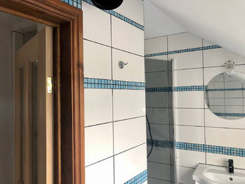 Pronájem bytu 2+kk v osobním vlastnictví 54 m², Kojetín