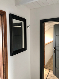 Pronájem bytu 2+kk v osobním vlastnictví 54 m², Kojetín