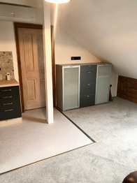 Pronájem bytu 2+kk v osobním vlastnictví 54 m², Kojetín