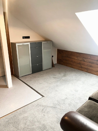 Pronájem bytu 2+kk v osobním vlastnictví 54 m², Kojetín