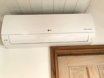 Pronájem bytu 2+kk v osobním vlastnictví 54 m², Kojetín