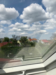 Pronájem bytu 2+kk v osobním vlastnictví 54 m², Kojetín