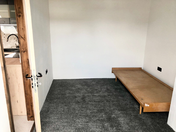 Pronájem bytu 2+kk v osobním vlastnictví 54 m², Kojetín