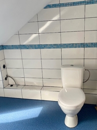 Pronájem bytu 2+kk v osobním vlastnictví 54 m², Kojetín