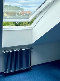 Pronájem bytu 2+kk v osobním vlastnictví 54 m², Kojetín