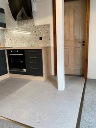 Pronájem bytu 2+kk v osobním vlastnictví 54 m², Kojetín