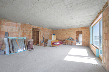 Prodej domu 305 m², Košetice