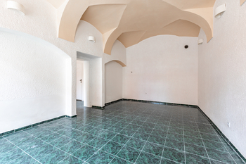 Prodej domu 403 m², Kadaň