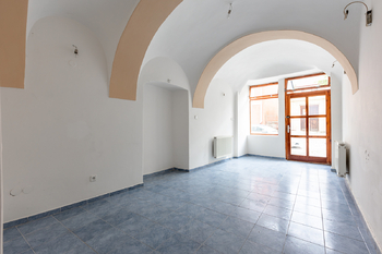 Prodej domu 403 m², Kadaň