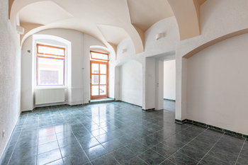 Prodej domu 403 m², Kadaň
