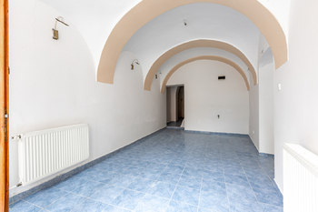 Prodej domu 403 m², Kadaň