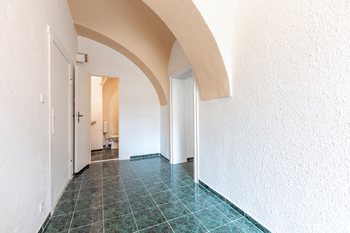 Prodej domu 403 m², Kadaň