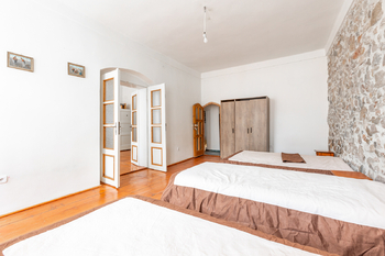 Prodej domu 403 m², Kadaň