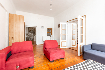 Prodej domu 403 m², Kadaň