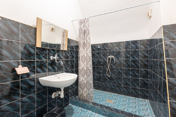 Prodej domu 403 m², Kadaň