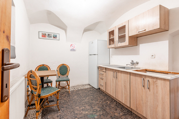 Prodej domu 403 m², Kadaň