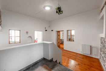 Prodej domu 403 m², Kadaň