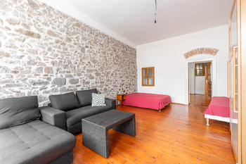 Prodej domu 403 m², Kadaň