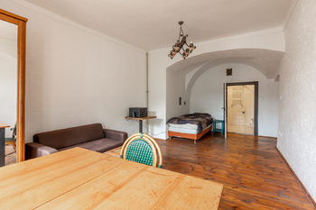 Prodej domu 403 m², Kadaň