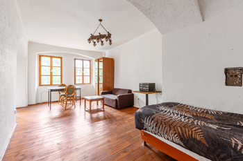 Prodej domu 403 m², Kadaň