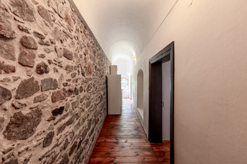 Prodej domu 403 m², Kadaň