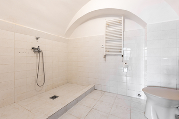 Prodej domu 403 m², Kadaň