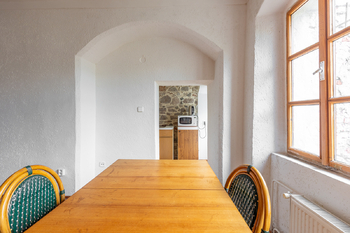 Prodej domu 403 m², Kadaň